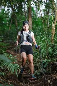 BIB: 5470
                            <button type="button" onclick="openModal(22522372)" class="btn btn-primary btn-sm float-right btn-popup" data-toggle="modal" data-target=".modal-high-quality">
                        <i class="fas fa-shopping-cart"></i> Add to Cart
                    </button>
                                            <button type="button" onclick="isThisMe(22522372, true)" class="btn btn-success btn-sm float-right btn-popup btn-isme hidden" data-toggle="tooltip" data-placement="bottom" title="นี่คือรูปของคุณใช่ไหม คลิกที่นี่เพื่อเอาเข้าอัลบั้ม">
                        <i class="fas fa-plus"></i> Add to album
                    </button>
                    <button type="button" onclick="isThisMe(22522372, false)" class="btn btn-warning btn-sm float-right btn-popup btn-isnotme hidden">
                        <i class="fas fa-ban"></i> Remove from album
                    </button>